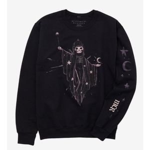 My Chemical Romance Sweatshirt